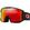 Oakley 2025 Line Miner L Goggles