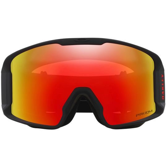 Oakley 2025 Line Miner L Goggles