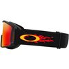 Oakley 2025 Line Miner L Goggles