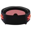 Oakley 2025 Line Miner L Goggles