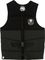 Radar 2021 Radar Tidal L50S Buoyancy Vest