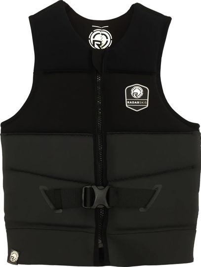 Radar 2021 Radar Tidal L50S Buoyancy Vest