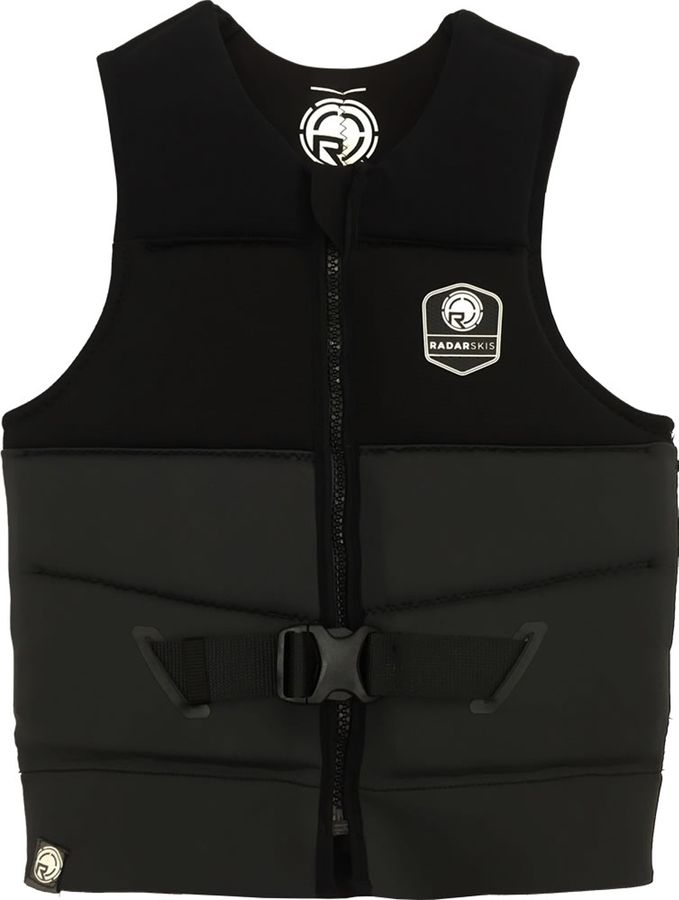 Radar 2021 Radar Tidal L50S Buoyancy Vest