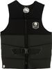 Radar 2021 Radar Tidal L50S Buoyancy Vest