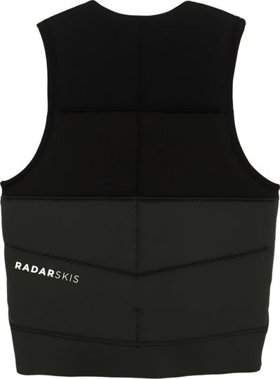 Radar 2021 Radar Tidal L50S Buoyancy Vest