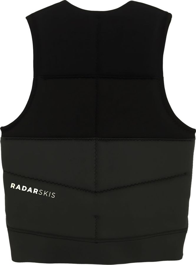 Radar 2021 Radar Tidal L50S Buoyancy Vest