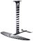 Armstrong CF2050V2 Foil With 72cm Mast