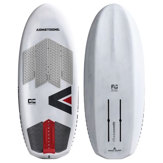 Armstrong 2023 Wing Surf Board