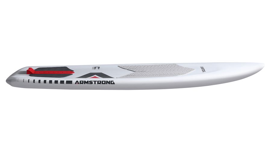 Armstrong 2023 Wing Surf Board