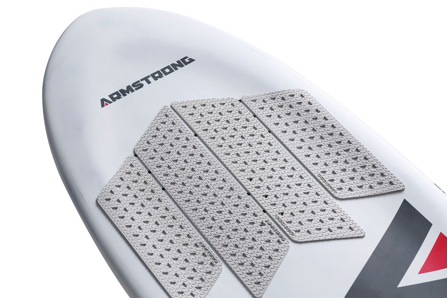 Armstrong 2023 Wing Surf Board