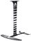 Armstrong CF950V2 Foil With 85cm Mast