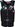 Ivy 2022 Palm Ladies Buoyancy Vest