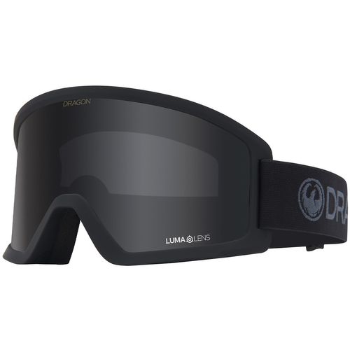 Dragon 2026 DX3 L OTG Goggles