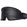 Dragon 2025 DX3 L OTG Goggles