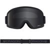 Dragon 2025 DX3 L OTG Goggles