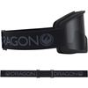 Dragon 2025 DX3 L OTG Goggles