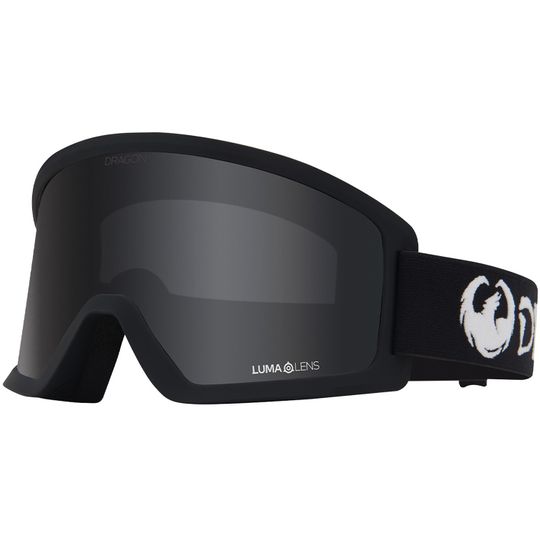 Dragon 2025 DX3 L OTG Goggles