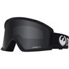 Dragon 2025 DX3 L OTG Goggles