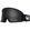 Dragon 2025 DX3 L OTG Goggles