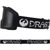 Dragon 2025 DX3 L OTG Goggles