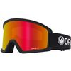 Dragon 2025 DX3 L OTG Goggles