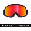 Dragon 2025 DX3 L OTG Goggles