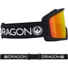 Dragon 2025 DX3 L OTG Goggles