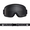 Dragon 2025 DX3 L OTG (Low Bridge) Goggles