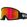 Dragon 2025 DX3 L OTG (Low Bridge) Goggles