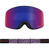 Dragon 2025 NFX Mag OTG Goggles