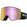 Dragon 2025 NFX2 Goggles
