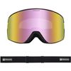 Dragon 2025 NFX2 Goggles