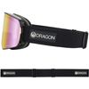 Dragon 2025 NFX2 Goggles