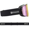 Dragon 2025 NFX2 Goggles