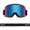 Dragon 2025 DX3 Plus OTG Goggles