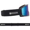 Dragon 2025 DX3 Plus OTG Goggles