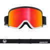 Dragon 2025 DX3 Plus OTG Goggles