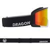 Dragon 2025 DX3 Plus OTG Goggles