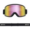 Dragon 2025 DX3 Plus OTG Goggles