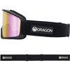 Dragon 2025 DX3 Plus OTG Goggles