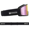 Dragon 2025 DX3 Plus OTG Goggles