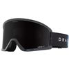 Dragon 2025 DX3 Plus OTG Goggles