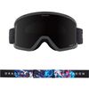 Dragon 2025 DX3 Plus OTG Goggles