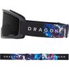 Dragon 2025 DX3 Plus OTG Goggles