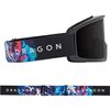 Dragon 2025 DX3 Plus OTG Goggles