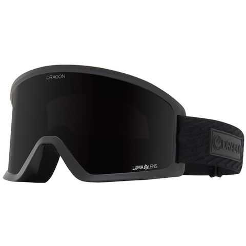 Dragon 2026 DX3 Plus OTG Goggles