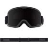 Dragon 2025 DX3 Plus OTG Goggles