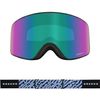 Dragon 2025 NFX Mag OTG Goggles