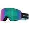 Dragon 2025 RVX Mag OTG Goggles