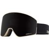 Dragon 2025 PXV2 Goggles